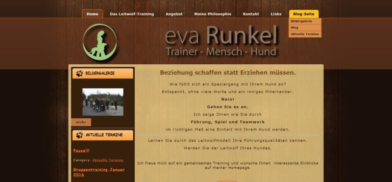 trainer mensch hund.de  768x357