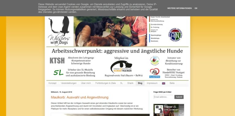 trainer schwierige hunde.de  768x381
