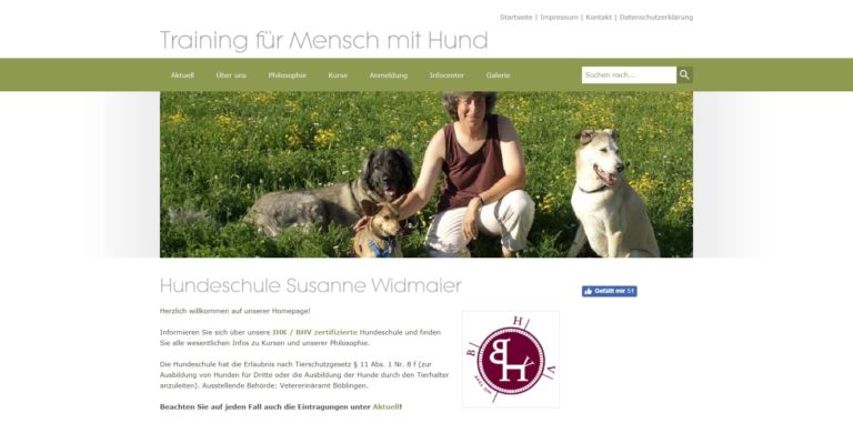 training mensch hund.de  768x381