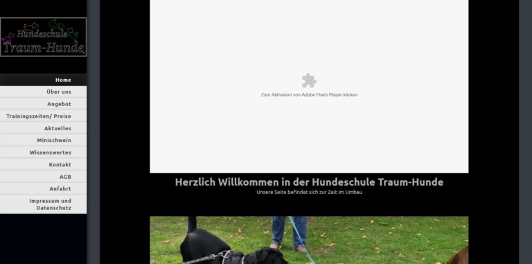 traum hunde.de  768x381