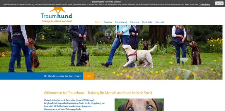 traumhund soest.de  768x381