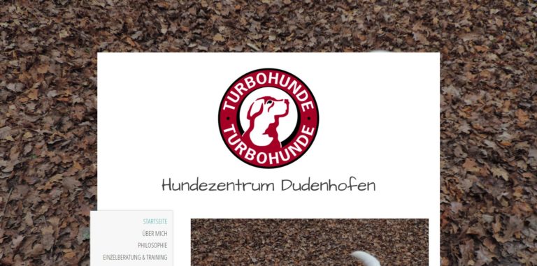 turbohunde.de  768x381