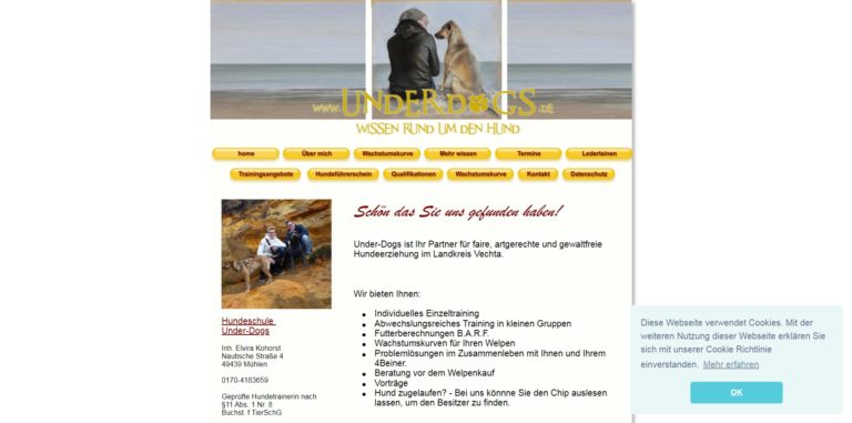 under dogs.de  768x381