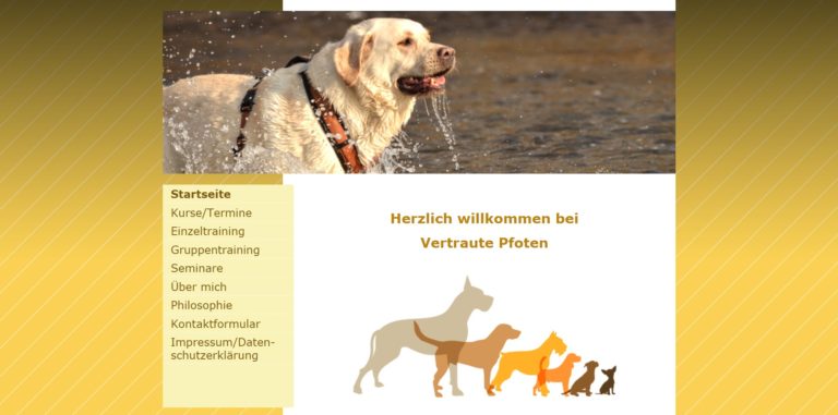 vertraute pfoten.de 768x381