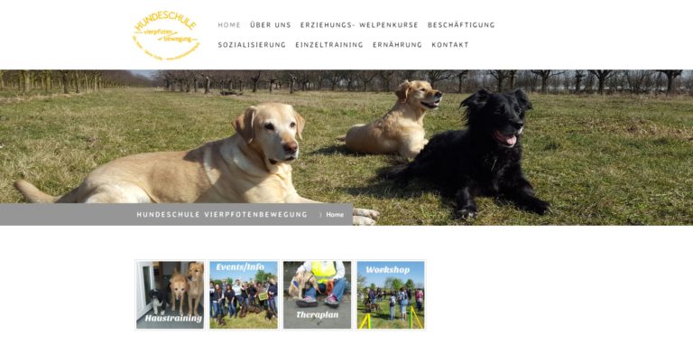vierpfotenbewegung.de  768x381