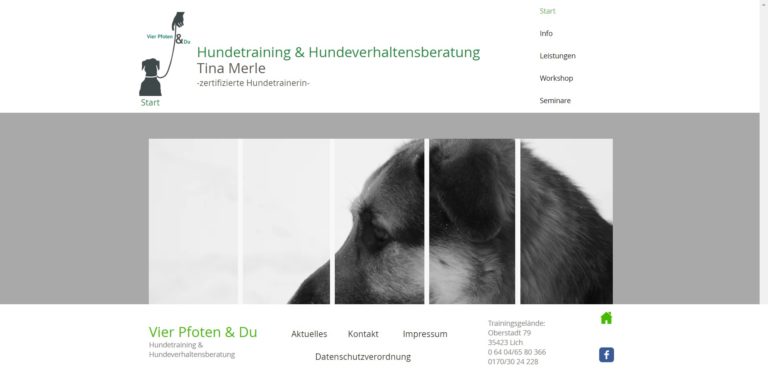 vierpfotenunddu.de 768x381