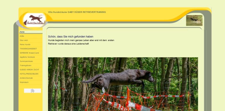 villa hundetraeume.de 768x381