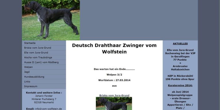 vom wolfstein.de  768x385