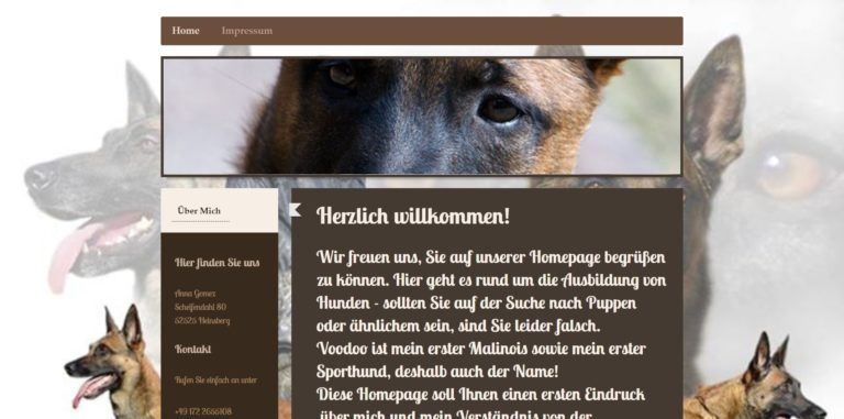 voodoos place.de 768x381