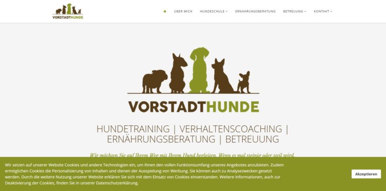 vorstadthunde.de  768x381
