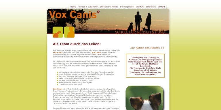 voxcanis.de  768x381