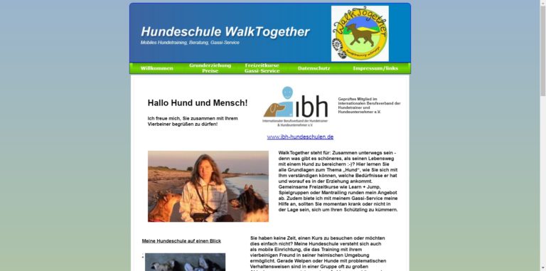 walktogether.de  768x381