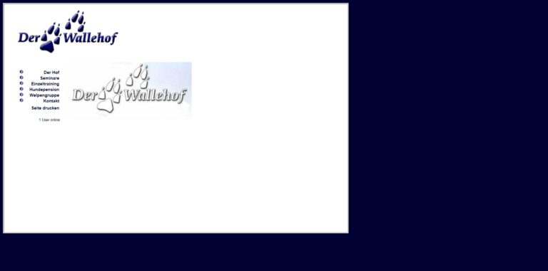 wallehof.de  768x381