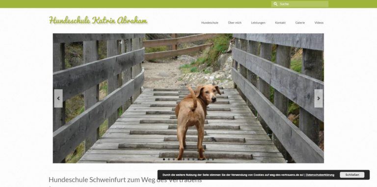 weg des vertrauens.de  768x381