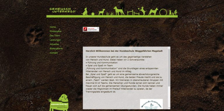 weggefaehrten magstadt.de 768x381