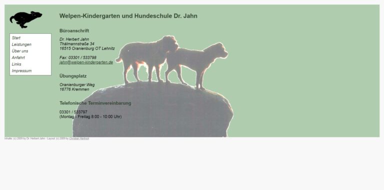 welpen kindergarten.de 768x381