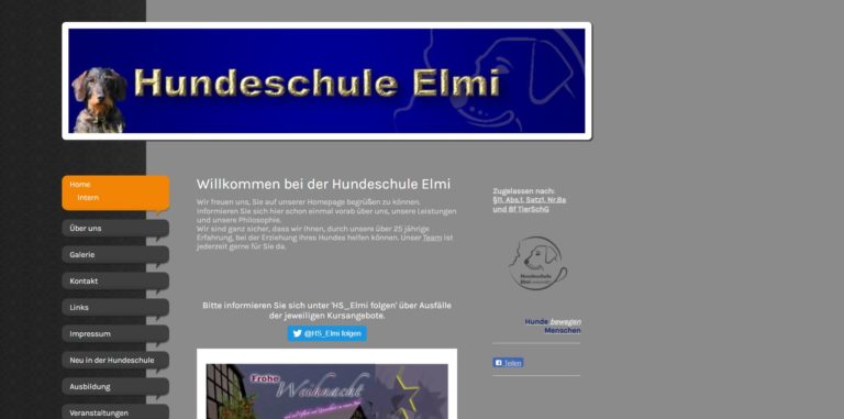 welpenabc.de 768x381
