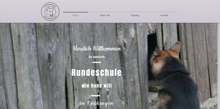 wiehundwill.de  768x381