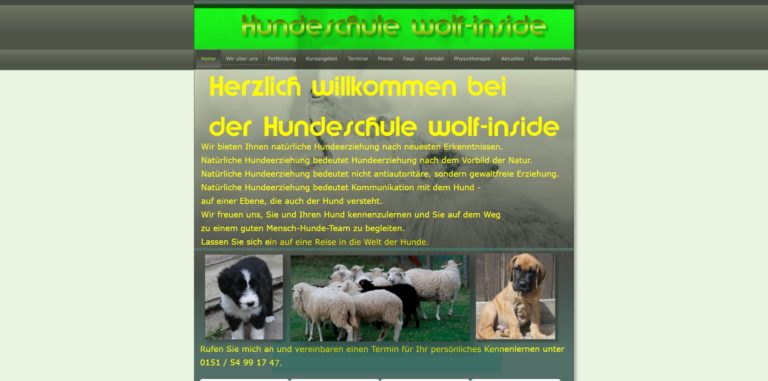 wolf inside.de  768x381