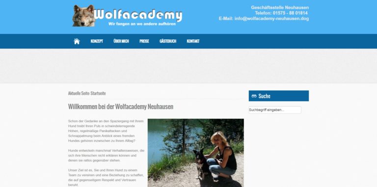 wolfacademy neuhausen.dog  768x381
