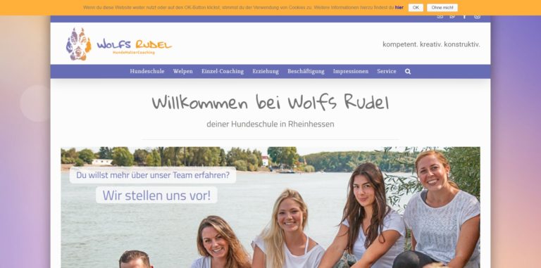 wolfs rudelwelt.de  768x381