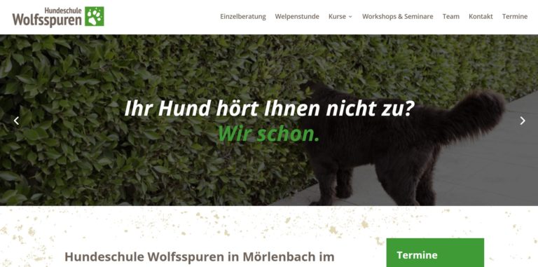 wolfsspuren.com 768x381