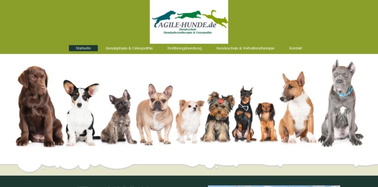 www.agile hunde.de  768x381