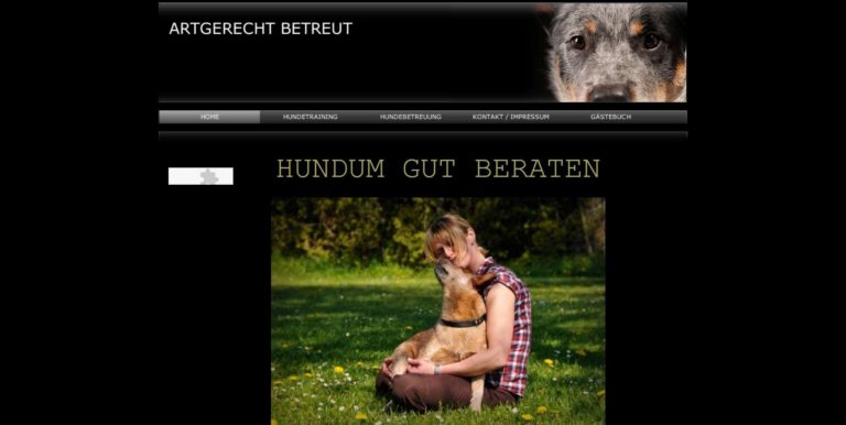 www.artgerecht betreut.de 768x386