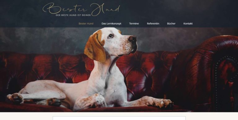www.besterhund.de  768x386