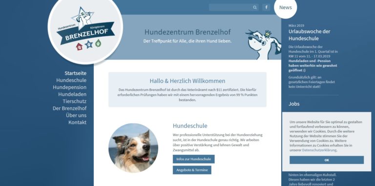 www.brenzelhof.de  768x381