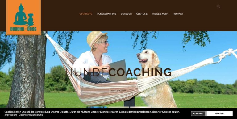 www.buddha dogs.de 768x386