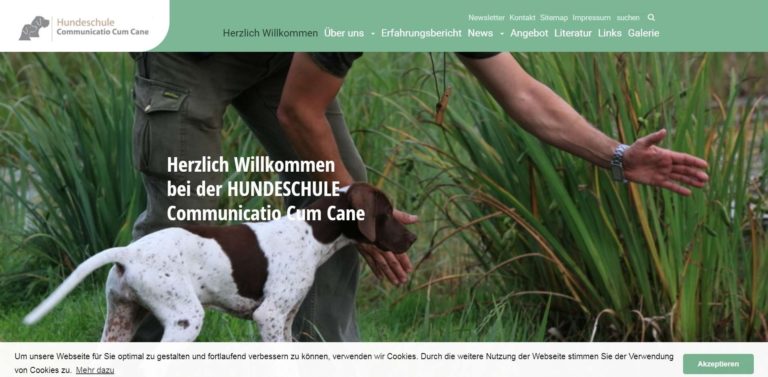 www.ccc hundeschule.de  768x377