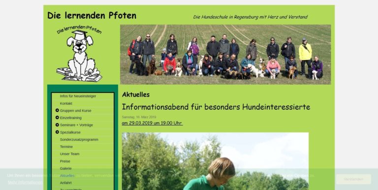 www.die lernenden pfoten.de  768x386