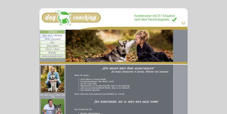 www.dog coaching.de 768x386