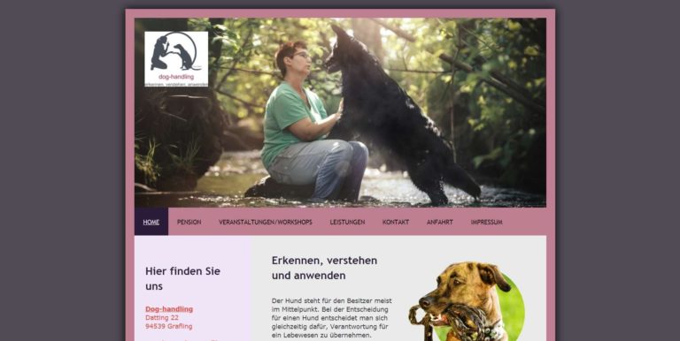 www.dog handling.de  768x386