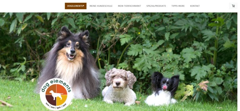 www.dogelements.info 768x357