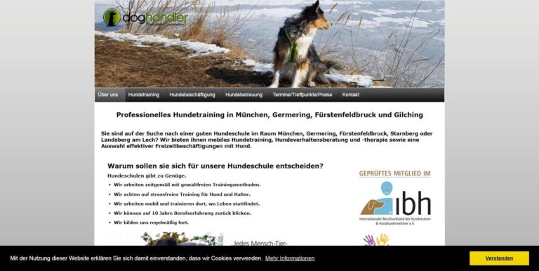 www.doghandler.de  768x386