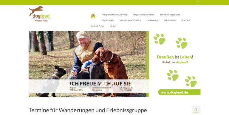 www.doglead.de  768x386