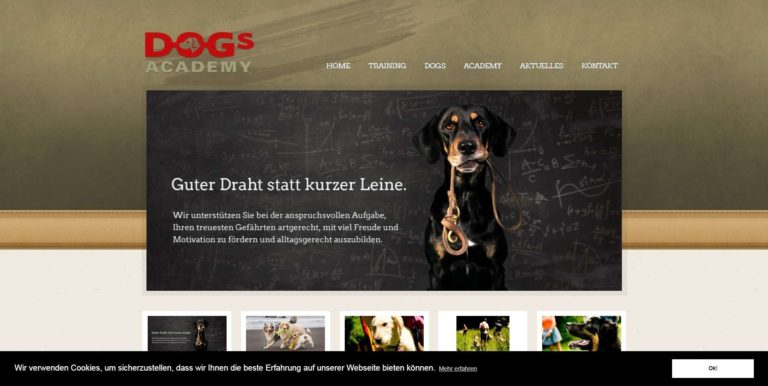 www.dogs academy.de  768x386