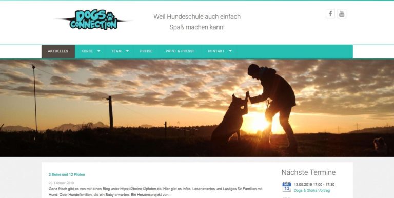 www.dogs connection.de  768x386