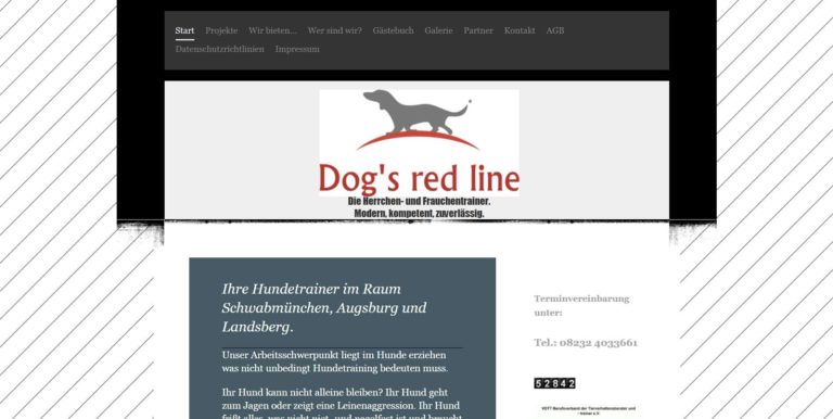 www.dogsredline.de  768x386