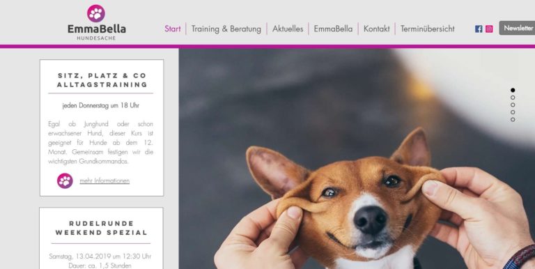 www.emmabella.de  768x386