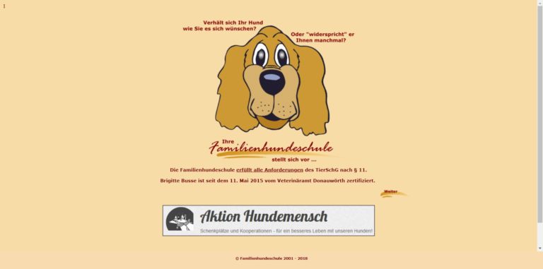 www.familienhundeschule noerdlingen.de  768x381