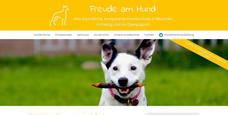 www.freude am hund.info  768x386