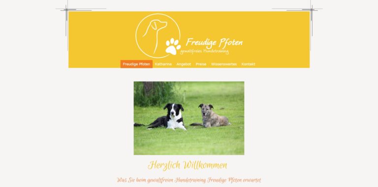 www.freudige pfoten.de  768x381