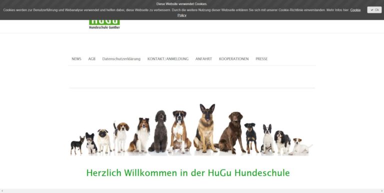 www.hugu hundeschule.de  768x386