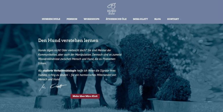 www.hund und du.de  768x386