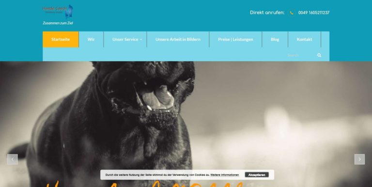 www.hunde coach.com 768x386