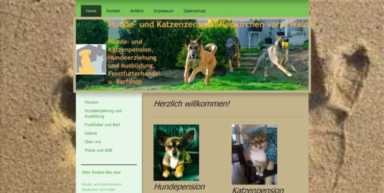 www.hunde katzenzentrum.de  768x386
