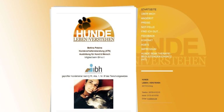 www.hunde leben verstehen.de  768x386
